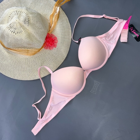 La SENZA 36B